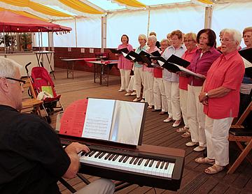 no_3_tolle_tage-011.JPG