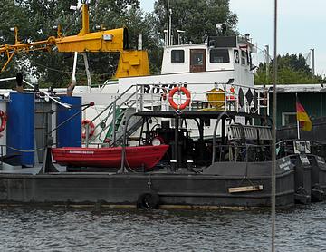 CIMG0187.JPG