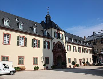 IMG_5309.JPG