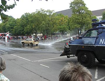 CIMG1352.JPG