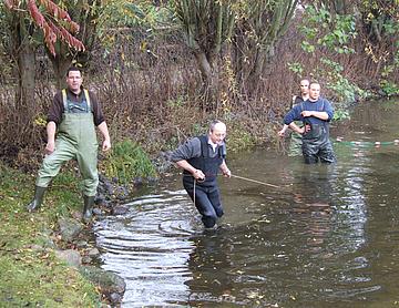 101030_130635_Abfischen_Zweites Durchziehen.JPG