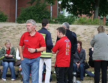 IMG_1545.JPG
