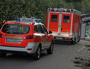 Tja-unfall wasser13