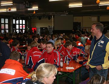 Bild 168.jpg