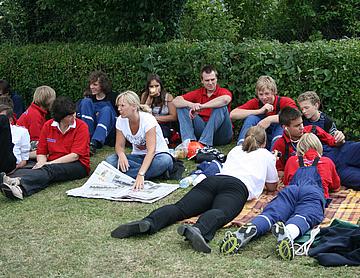 IMG_1744.JPG