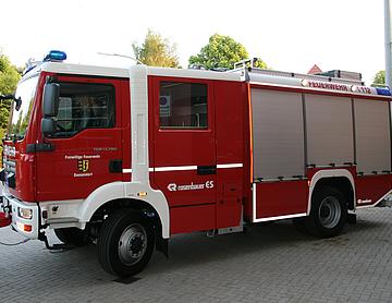 IMG_2010.JPG