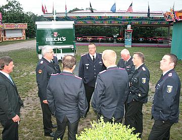 IMG_6850.JPG
