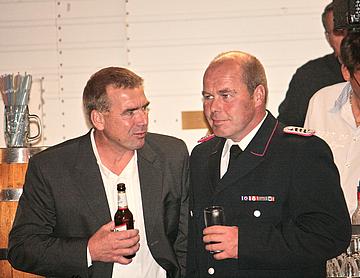 IMG_6887.JPG