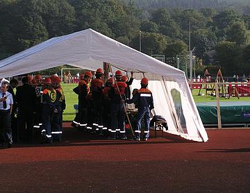 P1010098.JPG