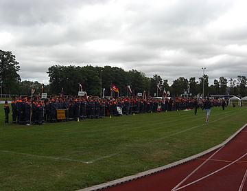CIMG1425.JPG