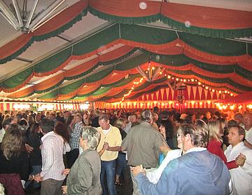 IMG_0644.JPG