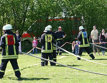 IMG_0827.JPG