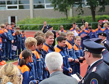 IMG_1285.JPG