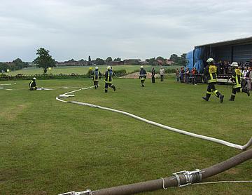 CIMG8776.JPG