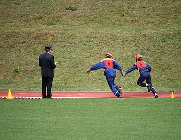 IMG_3041.JPG