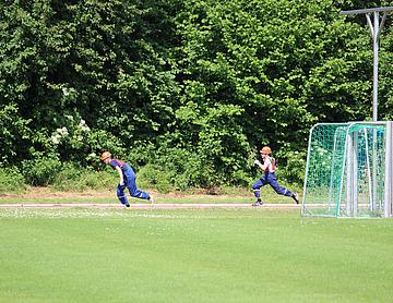 IMG_3462.JPG