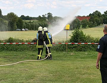 IMG_6998.JPG