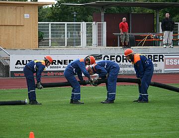 Bild 090.jpg