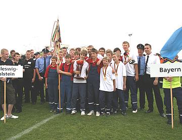 IMG_2155.JPG
