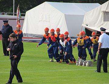 IMG_5353.JPG