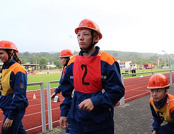 IMG_5330.JPG