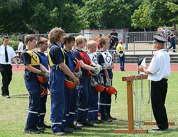 IMG_5348.JPG