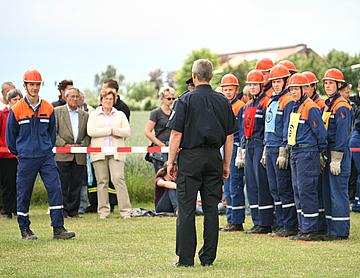 IMG_7021.JPG