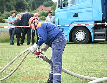 IMG_7063.JPG