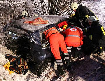 Tja-unfall schnee7