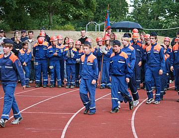 IMG_1568.JPG