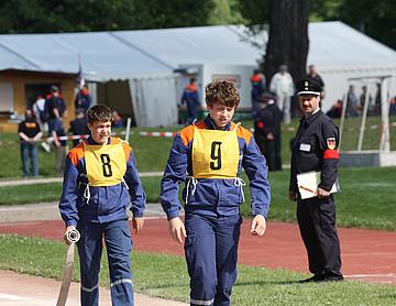 IMG_2605.JPG
