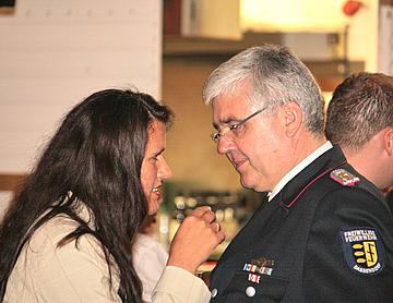 IMG_6900.JPG