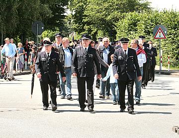 IMG_6933.JPG