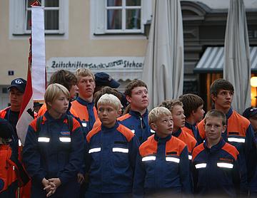 Bild 063.jpg