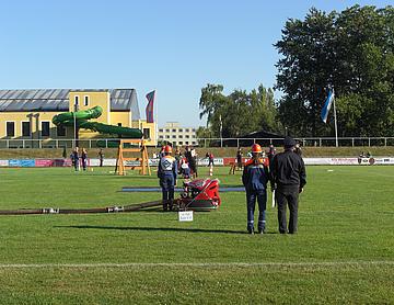 CIMG1260.JPG