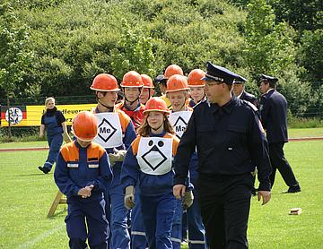 DSC06886.JPG