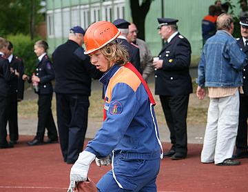IMG_1541.JPG