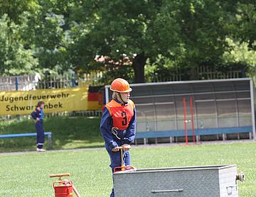 IMG_2706.JPG