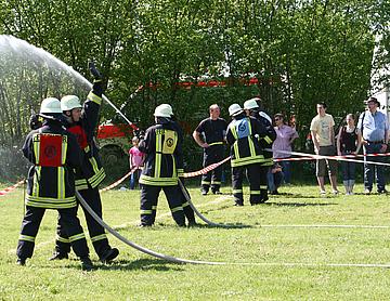 IMG_0829.JPG