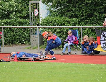 IMG_1189.JPG