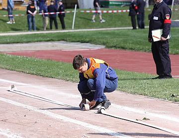IMG_2606.JPG
