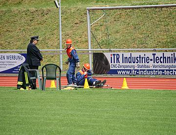IMG_3038.JPG