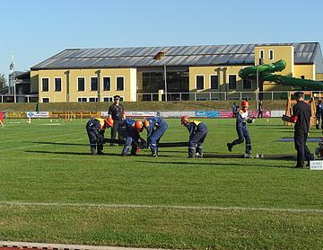CIMG1249.JPG