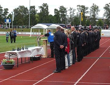 CIMG1418.JPG