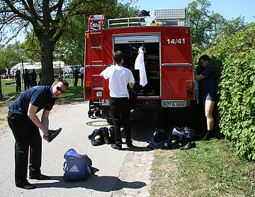 IMG_0790.JPG