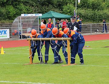 IMG_1252.JPG