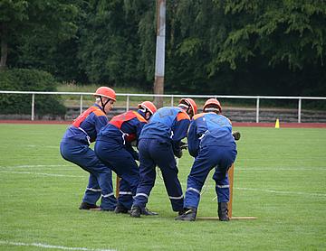 IMG_3396.JPG