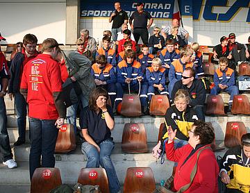 Bild 213.jpg