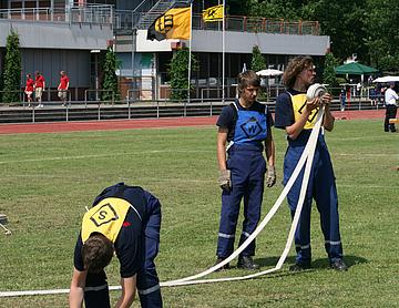 IMG_5303.JPG
