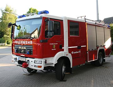 IMG_1992.JPG